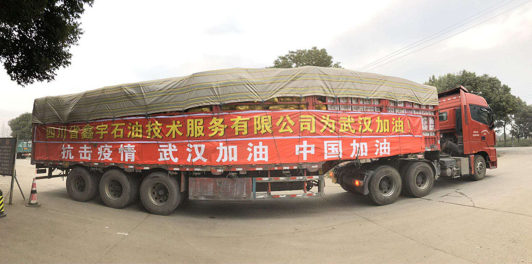 圖片5.png 圖片5.png