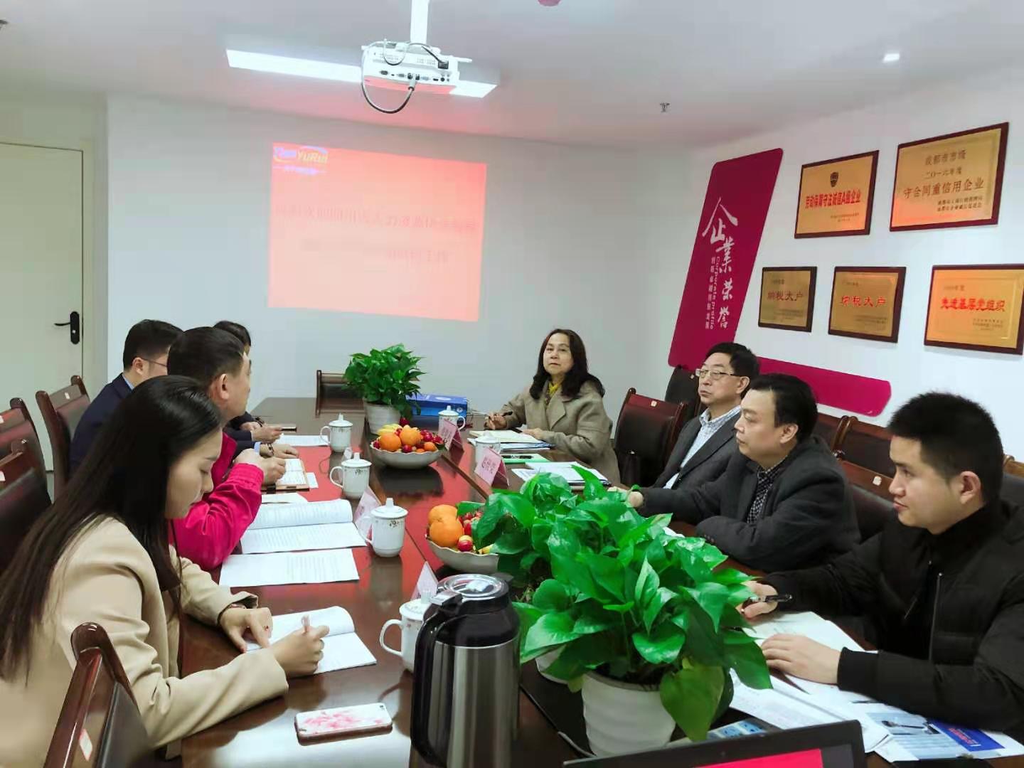 微信公眾號推圖.jpg 微信公眾號推圖.jpg