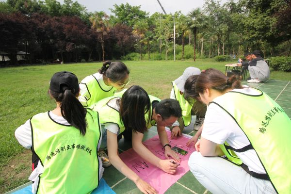 綠隊.jpg 綠隊.jpg