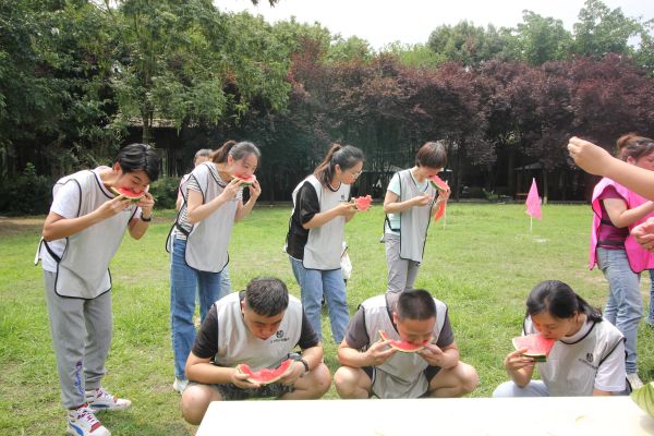 西瓜粉碎機 (1).jpg