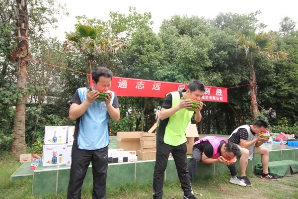 西瓜粉碎機 (2).jpg