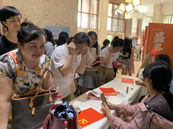 5CAE1F38CBFAC81C4C8719B2D1F18FFB.jpg 5CAE1F38CBFAC81C4C8719B2D1F18FFB.jpg