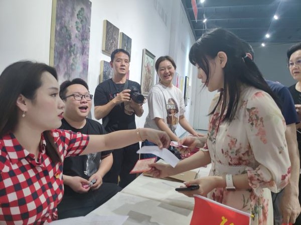 微信圖片_202106301133584.jpg 微信圖片_202106301133584.jpg