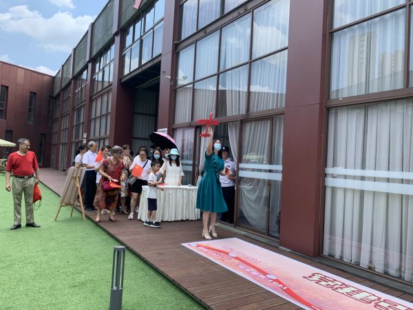 A54EC3DB433E8A7BB6F333299DBF2702.jpg A54EC3DB433E8A7BB6F333299DBF2702.jpg