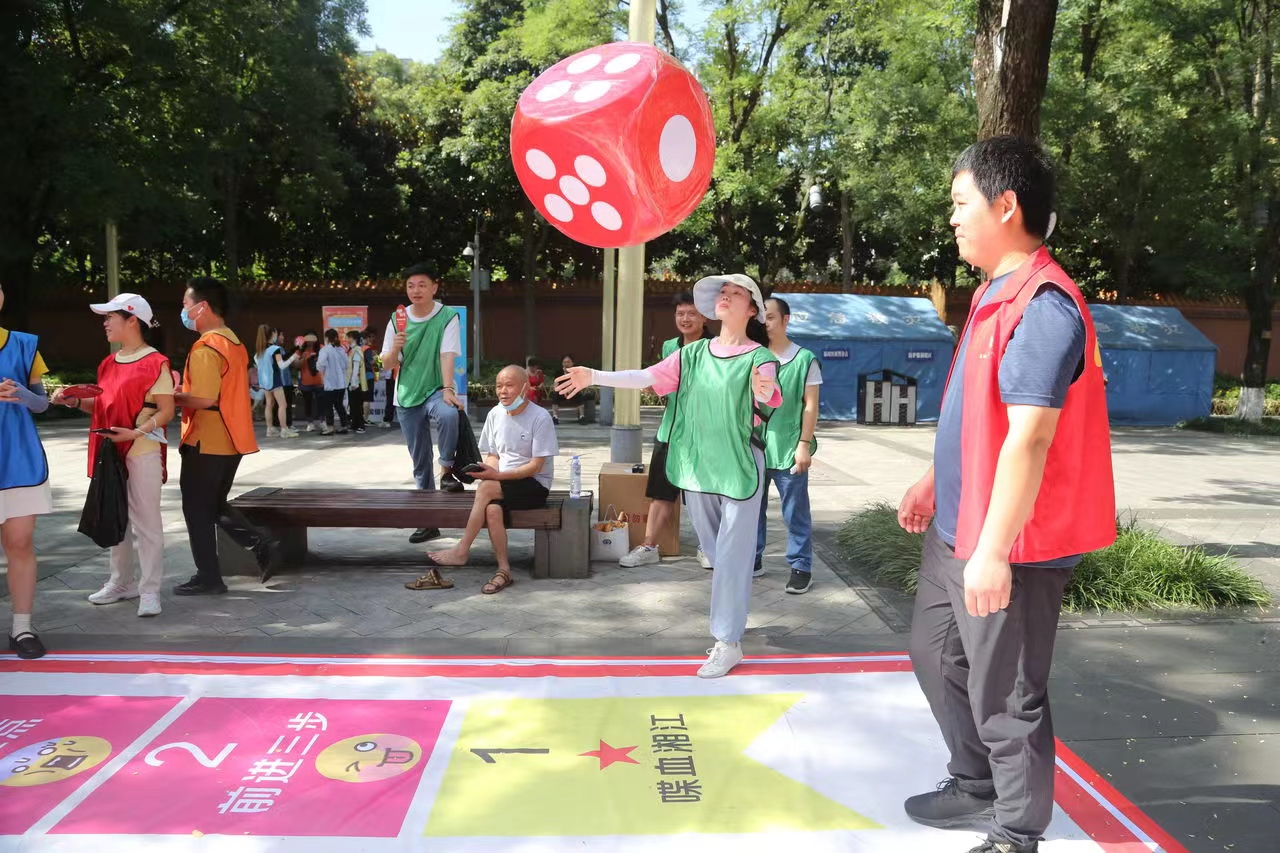 微信圖片_202206290852302.jpg 微信圖片_202206290852302.jpg