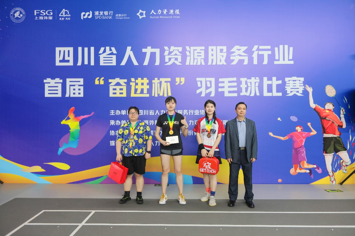 wKjUAWcVsoeACM9SABH82YpqWs0190.png wKjUAWcVsoeACM9SABH82YpqWs0190.png