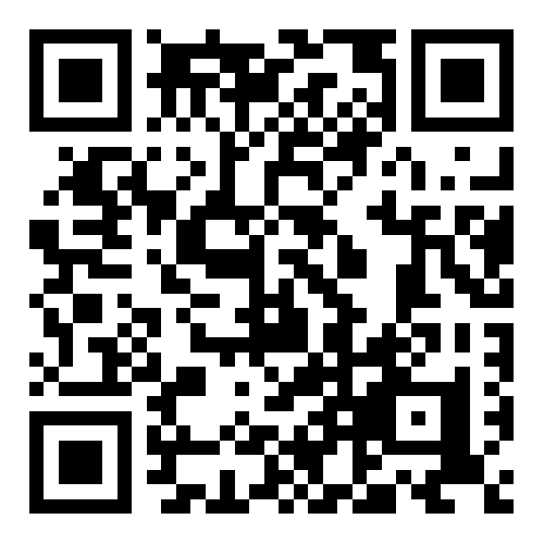 圖片1.png 圖片1.png